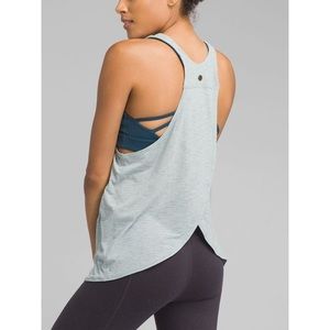 Prana Women’s Valentina Tank
